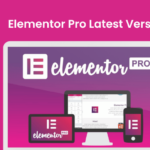 elementor pro gpl latest gplmate