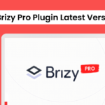 Brizy premium Plugin gpl