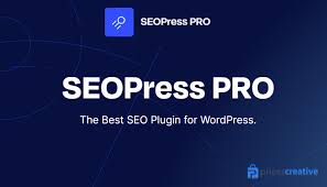 SEOPress premium Plugin gpl latest version