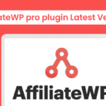 AffiliateWP premium Plugin gpl