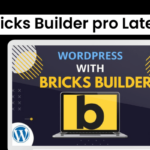 bricks builder gpl latest version gplmate