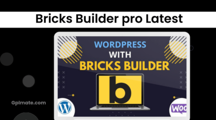 bricks builder gpl latest version gplmate