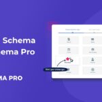 Schema Pro plugin gpl