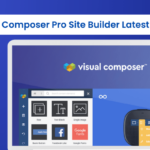 visual composer Pro gpl latest version gplmate