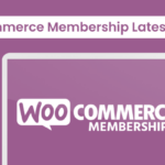 WooCommerce Memberships pro