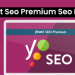 Yoast SEO Premium gpl gplmate