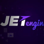 jet engine elemontor plugin gpl