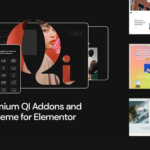 qi addon elementor gpl