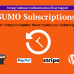 sumo subscription gpl