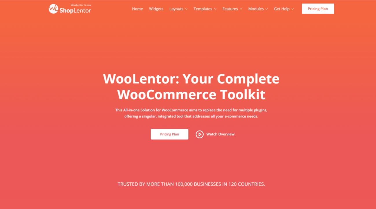 woolenter addon elementor gpl