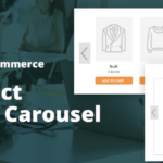 YITH WooCommerce Product Slider Carousel Premium