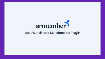 armember plugin gpl