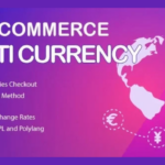 curcy multi currency plugin gpl