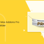 max addons for brick builder