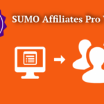 sumo affiliate pro gpl