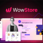 wow store plugin gpl