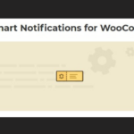 wpc smart notification for elementor