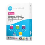 Advanced Product Configurator Module v1.6.6
