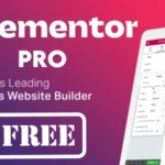 Elementor Page Builder Pro 3.31.2 + 3.31.0