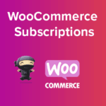 WooCommerce Subscriptions Pro 7.7.0 Plugin | GPLMate