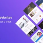 Astra Premium Sites GPL v4.4.36 – WordPress Templates Plugin