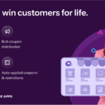 WooCommerce Smart Coupons Pro 9.50.0 GPL