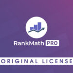 Rank Math Pro 3.0.96 GPL